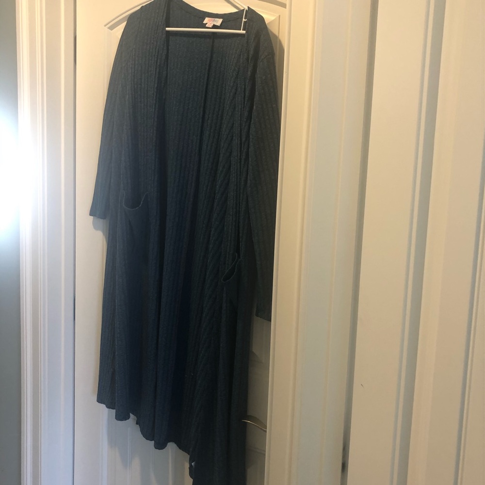 Lularoe